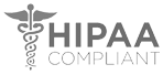 HIPAA Compliant