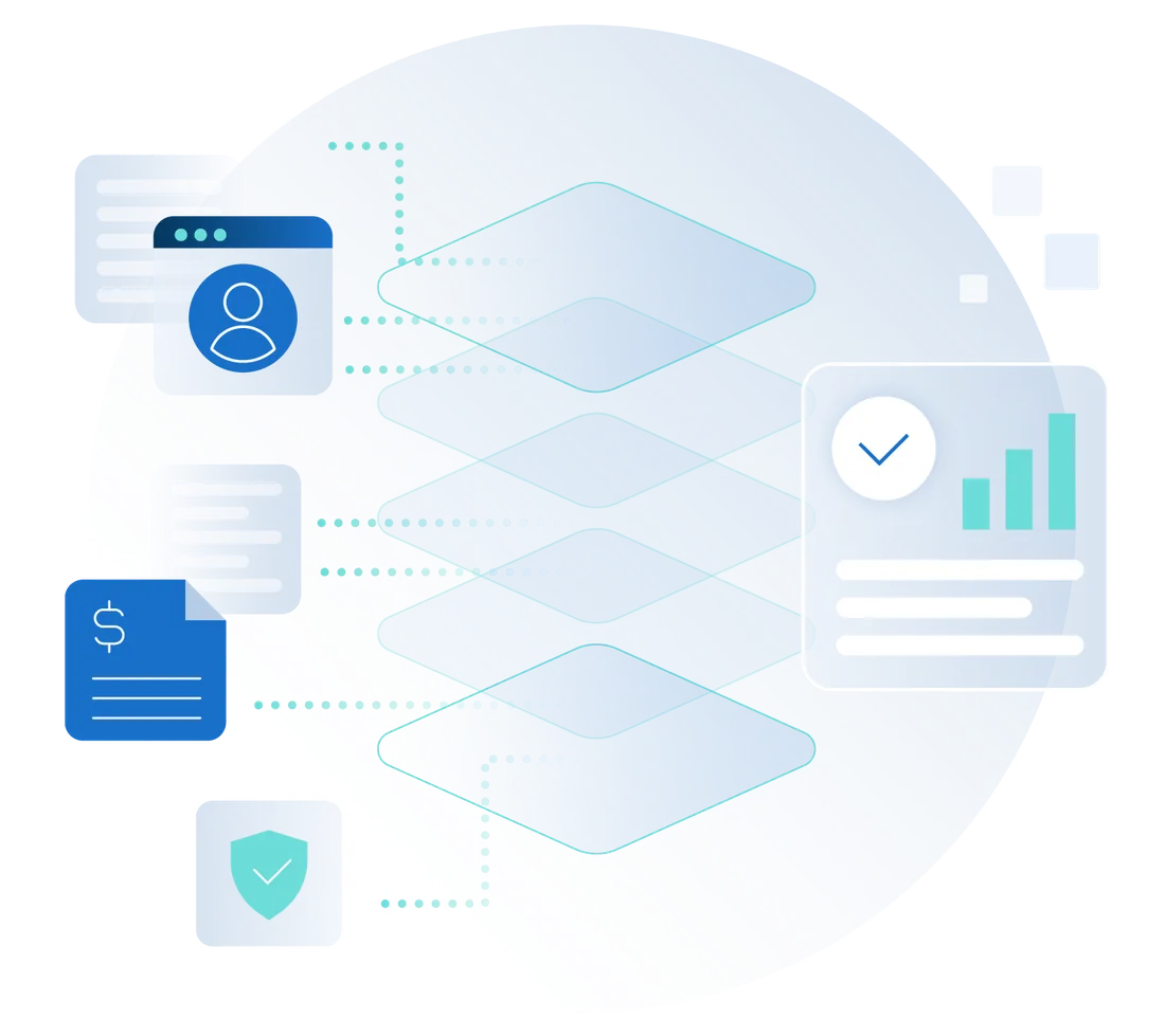 Zuub&rsquo;s evolution from insurance verification into payer infrastructure