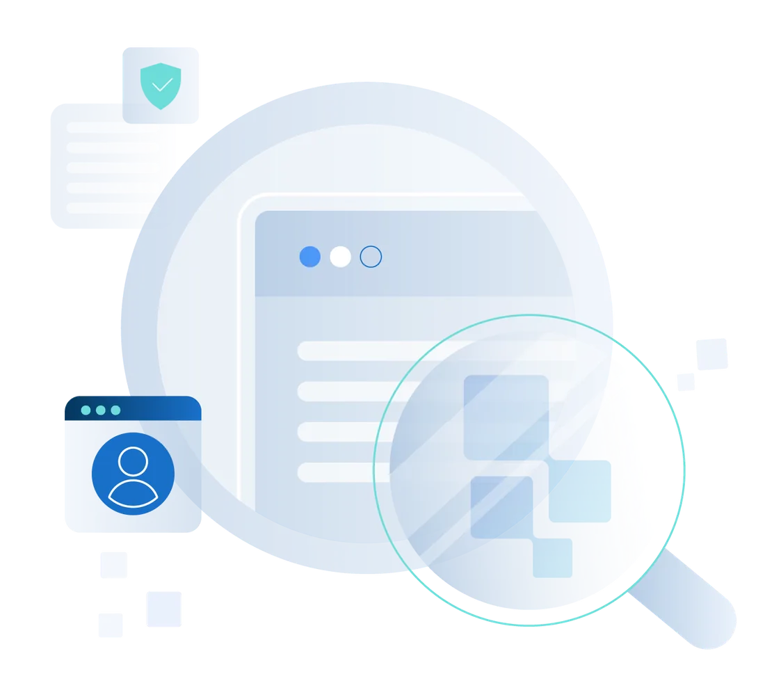 Make reliable payer information the standard for dental revenue cycle technology
