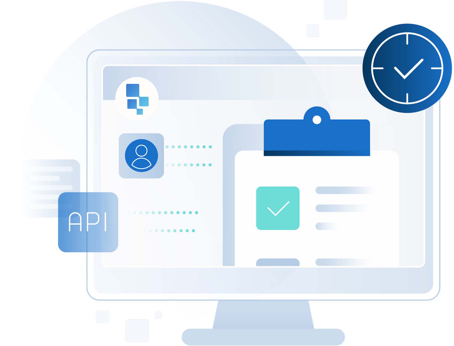 Differentiate your clinical AI solution
