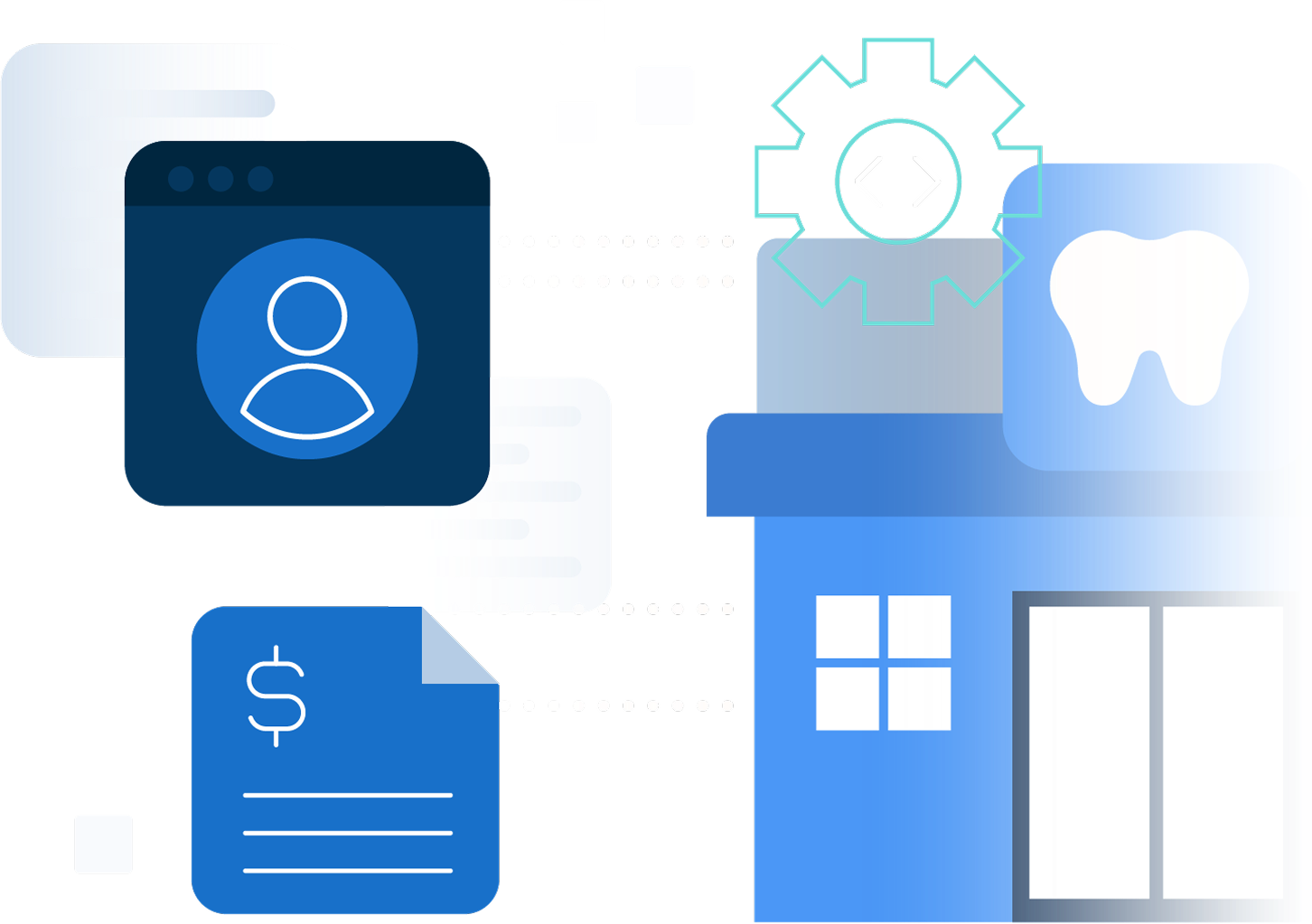 Grow your business