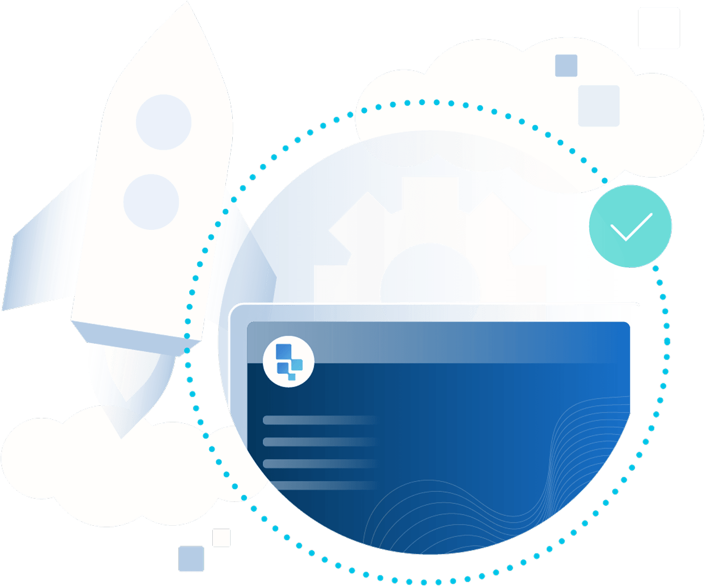 Professional services