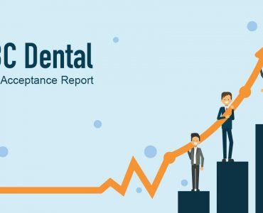 Increase Dental Case Acceptance