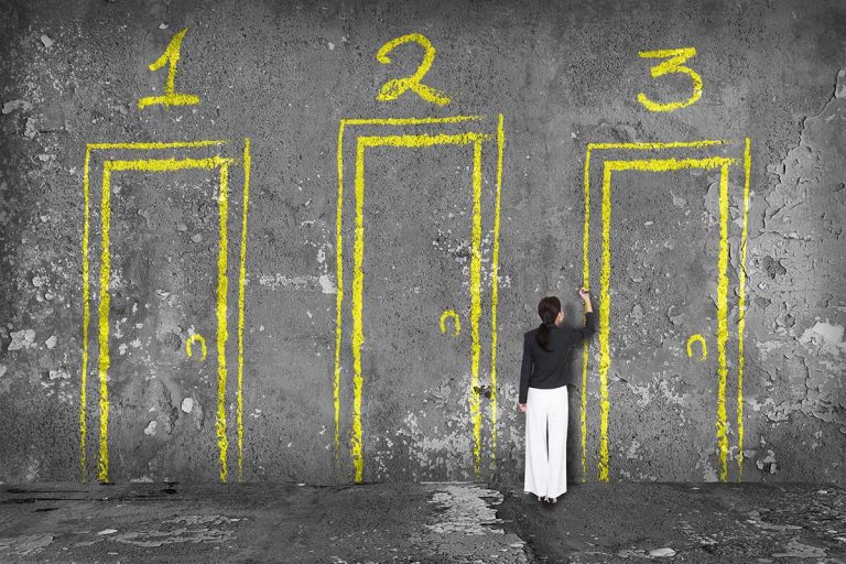 Dental Financing Options