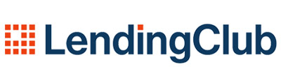 LendingClub dental patient financing