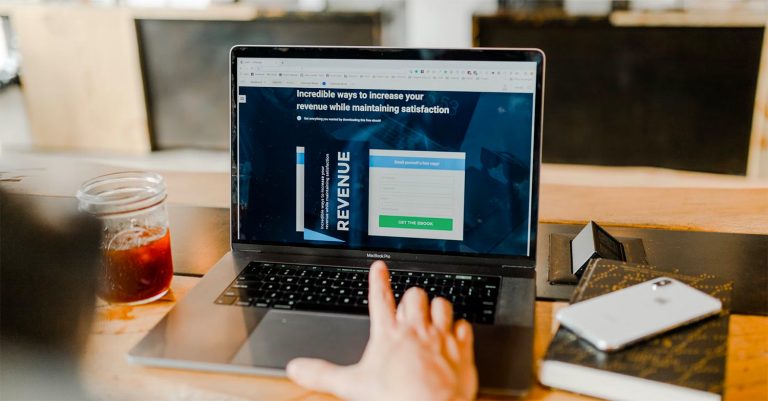 Dental Revenue Cycle Management