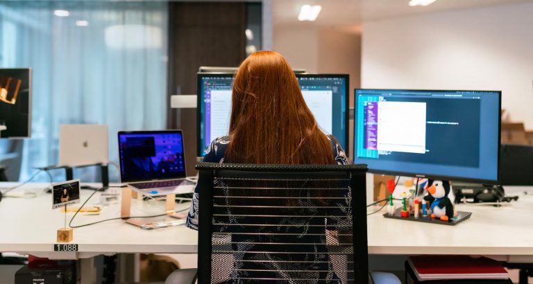 Bulk dental insurance verification