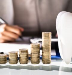 in-house financing for dental practices