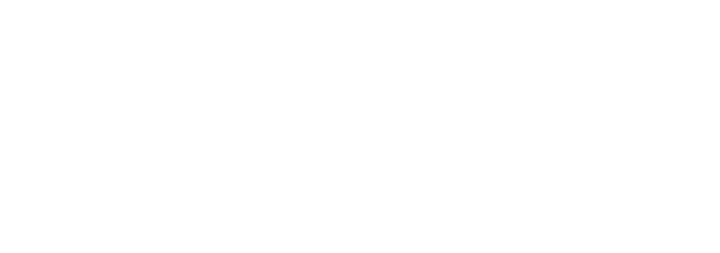 Dental Success Institute Logo