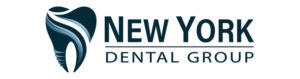 NY Dental Group