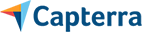 Capterra