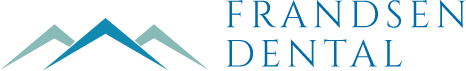 Frandsen Dental
