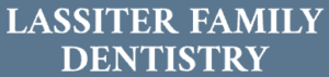 Lassister Family Dentistry_Logo