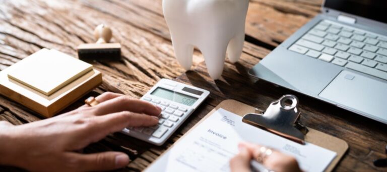 Change Healthcare Clearinghouse