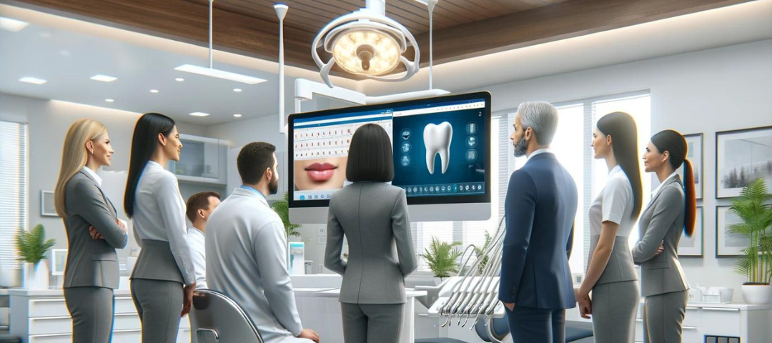 dental technology