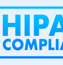 HIPAA Compliant Dental Insurance Verification Process