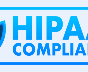 HIPAA Compliant Dental Insurance Verification Process