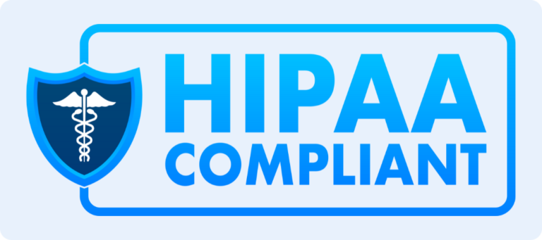 HIPAA Compliant Dental Insurance Verification Process