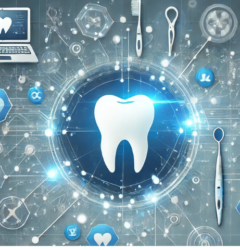 dental apis for dsos