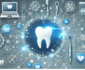 dental apis for dsos