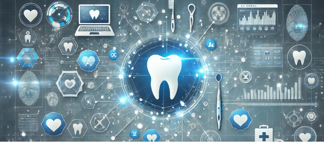 dental apis for dsos