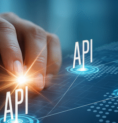 Importance of real-time dental insurance data quality
