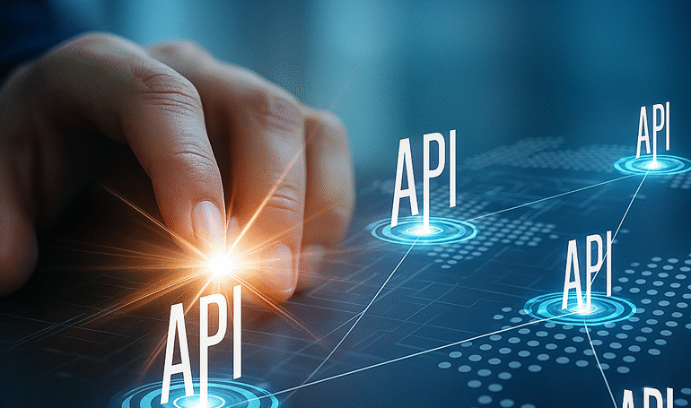 Importance of real-time dental insurance data quality