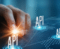 Importance of real-time dental insurance data quality