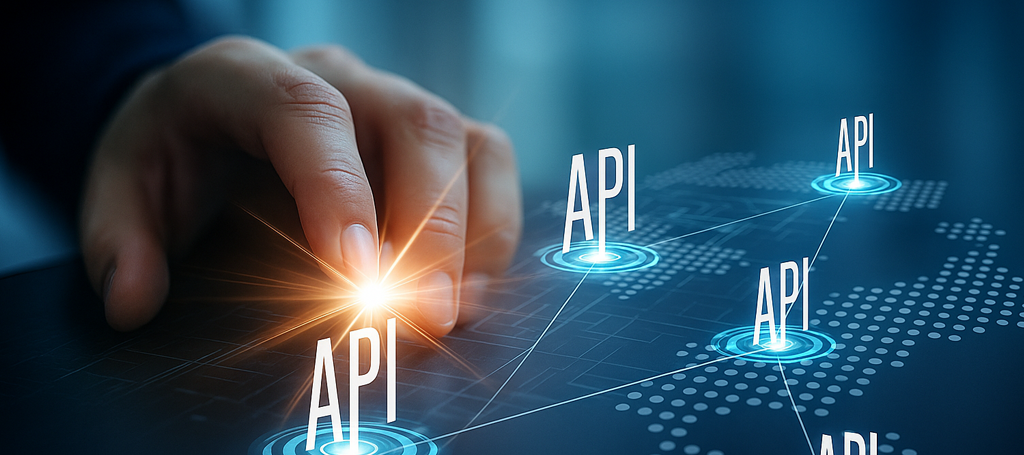 Importance of real-time dental insurance data quality