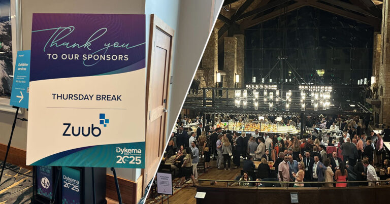 2026 Dykema DSO conference