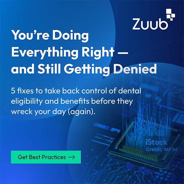 Zuub Resource