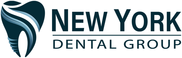 New York Dental Group