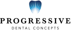 Progressive Dental