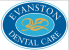 Evanston Dental Care logo