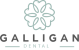 Galligan Dental_Logo