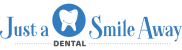 Just-A-Smile-Away-logo