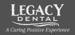 Legacy Dental_Logo