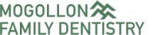 Mogollon Family Dentistry logo