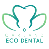 Oakland+Eco+Dental+logo+color